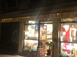 Venice Pasta Academy