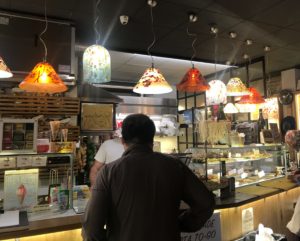 Venice Pasta Academy